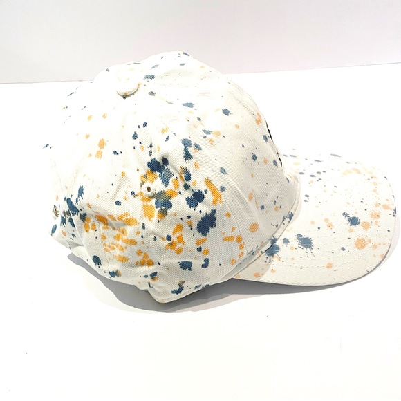 Cross Colours Cap NWT - Picture 6 of 8